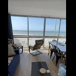 La Passerelle, Vue Mer, Neuf Apartamento Boulogne-sur-Mer