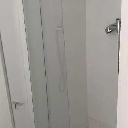 La Passerelle, Vue Mer, Neuf